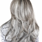 7-long-layered-silver-blonde-hairstyle