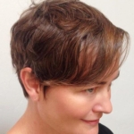 7-pixie-with-bangs-for-thin-hair