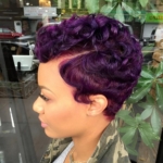 8-curly-pixie-hairstyle-for-black-women-1