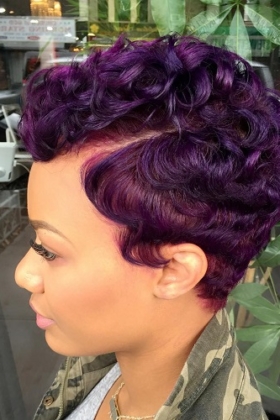 8-curly-pixie-hairstyle-for-black-women-1