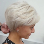 8-long-ash-blonde-pixie-1