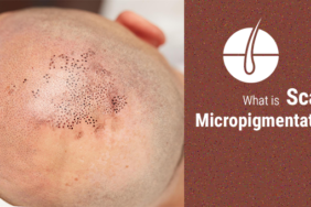 scalp-micropigmentation.png