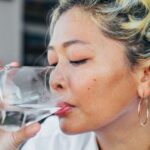 su-icmenin-saglik-faydalari